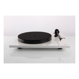 Rega Planar 1