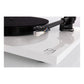 Rega Planar 1