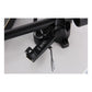 Rega Planar 1