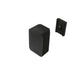 Bluesound BP 100 Pulse Flex Battery Pack