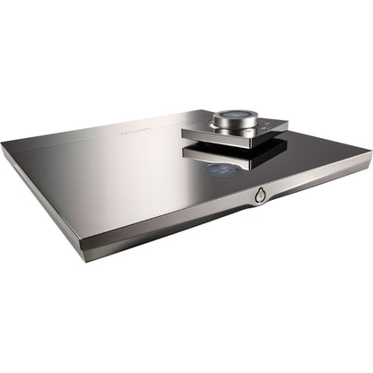 Devialet Expert 220 Pro