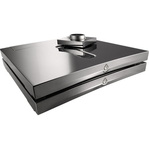 Devialet Expert 1000 Pro Dual