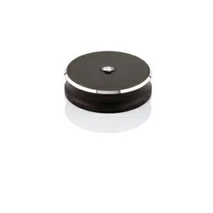 Clearaudio Concept Plattenklemme