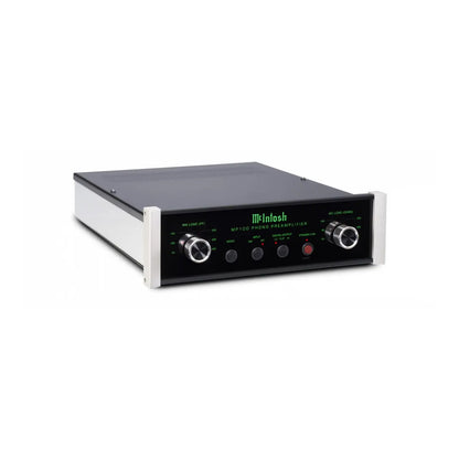 McIntosh MP 100