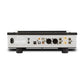 McIntosh MP 100