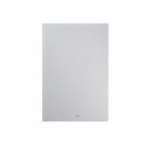 Canton InWall 949