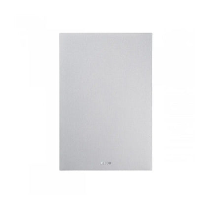 Canton InWall 949