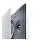 Canton InWall 949