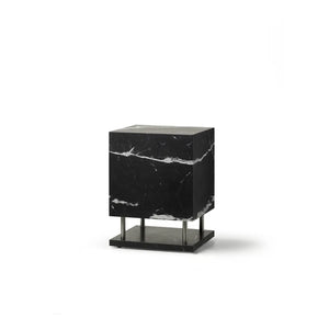 Architettura Sonora Cube 2 LV Sub Beton