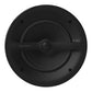 Bowers & Wilkins Marine 8