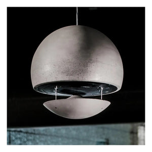 Architettura Sonora Spherina Air 300 CN Beton