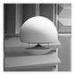 Architettura Sonora Spherina Air 300 CN Beton