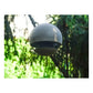 Architettura Sonora Spherina Air 300 CN Beton
