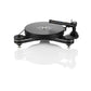 Clearaudio Innovation Basic Laufwerk