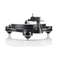 Clearaudio Innovation Basic Laufwerk