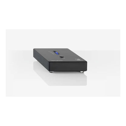 Clearaudio Nano Phono V2 Headphone