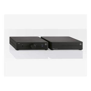 Clearaudio Balance V2