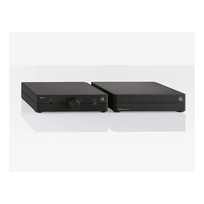 Clearaudio Balance V2