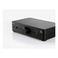 Clearaudio Balance V2
