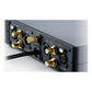 Clearaudio Balance V2