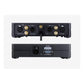 Clearaudio Balance V2