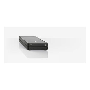 Clearaudio Basic V2