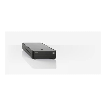 Clearaudio Basic V2