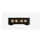 Clearaudio Basic V2
