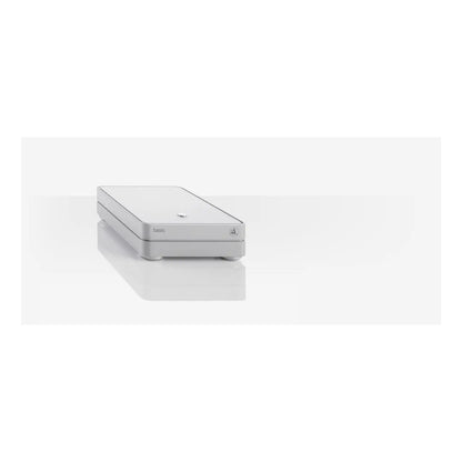 Clearaudio Basic V2