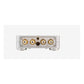 Clearaudio Basic V2