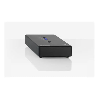 Clearaudio Smart Phono V2