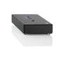 Clearaudio Smart Phono Headphone V2