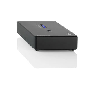 Clearaudio Smart Phono Headphone V2