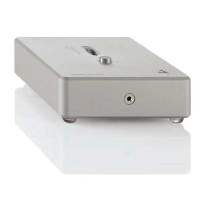 Clearaudio Smart Phono Headphone V2
