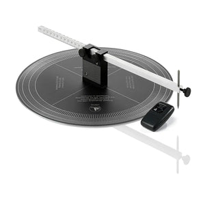 Clearaudio Multi Installation Gauge