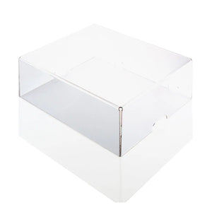 Clearaudio Dust Cover Performance DC - TT5