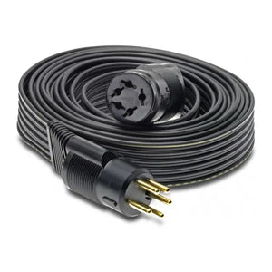 Stax SRE-950S