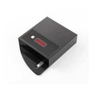 Rega Atlas Tonarmwaage MK2