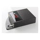 Rega Atlas Tonarmwaage MK2