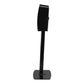 Flexson FLXP5FSV1024 Vertikal Standfuß Play 5