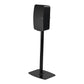 Flexson FLXP5FSV1024 Vertikal Standfuß Play 5