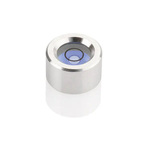 Clearaudio Mini Level Gauge - Wasserwaage