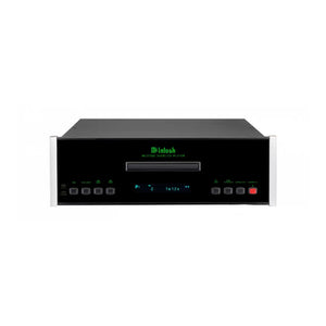 McIntosh MCD 350 AC