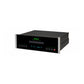 McIntosh MCD 350 AC
