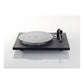 Rega Planar 6 + Ania