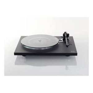 Rega Planar 6 + Ania