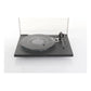 Rega Planar 6 + Ania