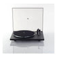 Rega Planar 6 + Ania