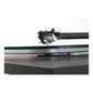 Rega Planar 6 + Ania