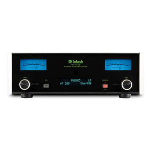 McIntosh MP 1100 AC